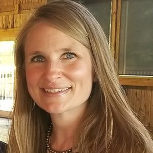 Meet your Posher, Heidi